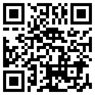 屁琴app光遇0.1.7