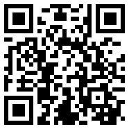 将军不败下载安装v1.0.0.1