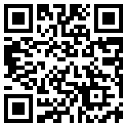 pubgtool画质修改器120帧免费v1.0.6.4