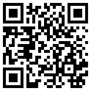 acmecadconverter破解版