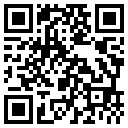 和融优选app