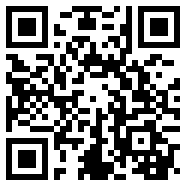 梦幻大陆v0.0.6