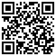 htty://zlt6.app