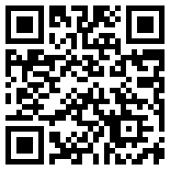 access2000下载