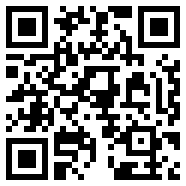 囧次元app正版下载免费版1.5.7.9