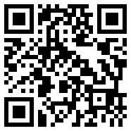 galgameapp