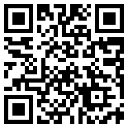 返利app