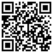 北京交通一卡通app