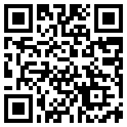 加查nox游戏最新版无广告v1.1.0