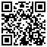 51用车安卓版app