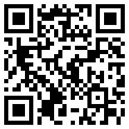 陕西信合app