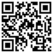 我在古代有船队手游