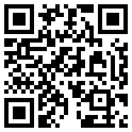 老年健康自助终端app官方版