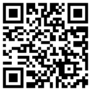 我的世界最新版V1.3