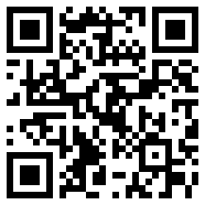 046tv直播app