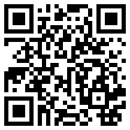 隐私照片app
