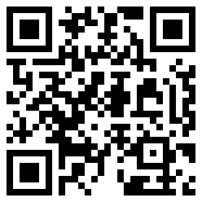 pubgtool画质修改器免费版120帧1.0