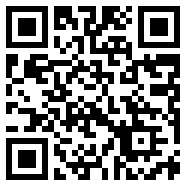 devexpress