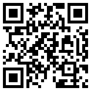 不南appv2.4.8