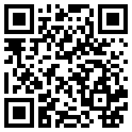 优优语音app1.0