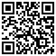 CODEFORMER