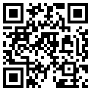 pes2012下载