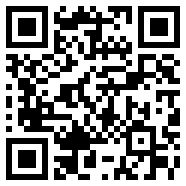 红尘直播APP
