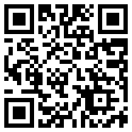 爱上包头app