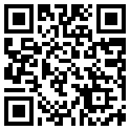 松尺搜索app官方下载免费版v24.07.23.13