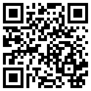 吉他教学app