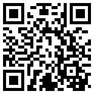 远离手机app