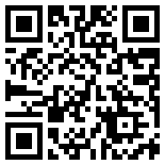 ZMJ移动办公中文版免费下载
