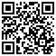 ourplay下载