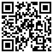 jmcomic2.0官网下载1.8.2apk