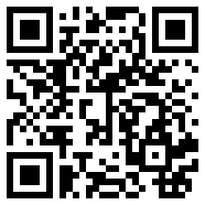 百度影视永久会员兑换码