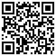 efootball国际服免费版