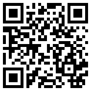 永生之物汉化版v5.0.0