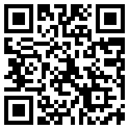 摄像人对决马桶人最新版V1.0.0