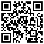 松盛兰馨app