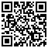 哇塞FM广播剧app