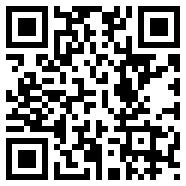 cilicili_v3.4.5_169949360