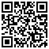 虚无鱼baspi最新版1.1.9