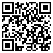 pscs5安装序列号