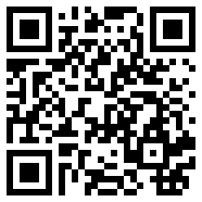 梦幻家园最新版v5.3.0