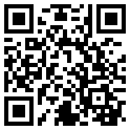 RMVX存档修改器最新版