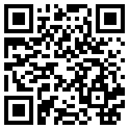 香肠派对画质修改器app