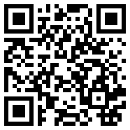 侏罗纪公园游戏下载手机版v4.9.0