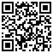 acg动漫app