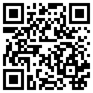 超级魂斗罗30条命