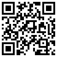 clicli动漫官方正版安装无广告版v1.0.4.2